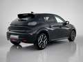 Peugeot 208 GT Hybrid 110pk Automaat | DEMO | Navigatie | Came Noir - thumbnail 7