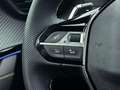 Peugeot 208 GT Hybrid 110pk Automaat | DEMO | Navigatie | Came Noir - thumbnail 17