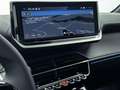 Peugeot 208 GT Hybrid 110pk Automaat | DEMO | Navigatie | Came Noir - thumbnail 20