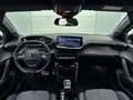 Peugeot 208 GT Hybrid 110pk Automaat | DEMO | Navigatie | Came Noir - thumbnail 11