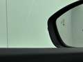 Peugeot 208 GT Hybrid 110pk Automaat | DEMO | Navigatie | Came Noir - thumbnail 28