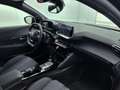 Peugeot 208 GT Hybrid 110pk Automaat | DEMO | Navigatie | Came Noir - thumbnail 12