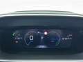 Peugeot 208 GT Hybrid 110pk Automaat | DEMO | Navigatie | Came Noir - thumbnail 24