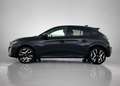 Peugeot 208 GT Hybrid 110pk Automaat | DEMO | Navigatie | Came Noir - thumbnail 4