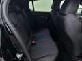 Peugeot 208 GT Hybrid 110pk Automaat | DEMO | Navigatie | Came Noir - thumbnail 14