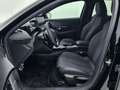 Peugeot 208 GT Hybrid 110pk Automaat | DEMO | Navigatie | Came Noir - thumbnail 10