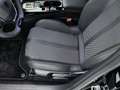 Peugeot 208 GT Hybrid 110pk Automaat | DEMO | Navigatie | Came Noir - thumbnail 13
