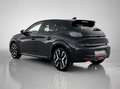 Peugeot 208 GT Hybrid 110pk Automaat | DEMO | Navigatie | Came Noir - thumbnail 5