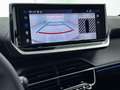 Peugeot 208 GT Hybrid 110pk Automaat | DEMO | Navigatie | Came Noir - thumbnail 22