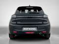 Peugeot 208 GT Hybrid 110pk Automaat | DEMO | Navigatie | Came Noir - thumbnail 6