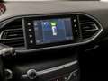 Peugeot 308 SW 1.2 PureTech Sport (PANORAMADAK, GROOT NAVI, LE Zwart - thumbnail 27