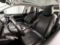 Peugeot 308 SW 1.2 PureTech Sport (PANORAMADAK, GROOT NAVI, LE Zwart - thumbnail 15