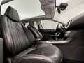 Peugeot 308 SW 1.2 PureTech Sport (PANORAMADAK, GROOT NAVI, LE Zwart - thumbnail 8