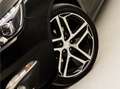 Peugeot 308 SW 1.2 PureTech Sport (PANORAMADAK, GROOT NAVI, LE Zwart - thumbnail 18