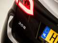 Peugeot 308 SW 1.2 PureTech Sport (PANORAMADAK, GROOT NAVI, LE Zwart - thumbnail 28