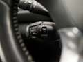 Peugeot 308 SW 1.2 PureTech Sport (PANORAMADAK, GROOT NAVI, LE Zwart - thumbnail 23