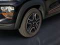 Dacia Spring Electric 45 Comfort+ inkl. Servicevertrag + Garant Schwarz - thumbnail 4