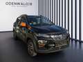 Dacia Spring Electric 45 Comfort+ inkl. Servicevertrag + Garant Schwarz - thumbnail 15