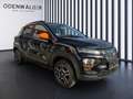 Dacia Spring Electric 45 Comfort+ inkl. Servicevertrag + Garant Schwarz - thumbnail 14