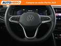 Volkswagen Taigo 1.0 TSI Life DSG 85kW Gris - thumbnail 24