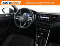 Volkswagen Taigo 1.0 TSI Life DSG 85kW Gris - thumbnail 14