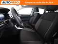 Volkswagen Taigo 1.0 TSI Life DSG 85kW Gris - thumbnail 11