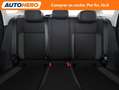 Volkswagen Taigo 1.0 TSI Life DSG 85kW Gris - thumbnail 16