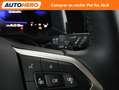 Volkswagen Taigo 1.0 TSI Life DSG 85kW Gris - thumbnail 30