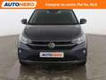Volkswagen Taigo 1.0 TSI Life DSG 85kW Gris - thumbnail 9