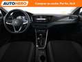 Volkswagen Taigo 1.0 TSI Life DSG 85kW Gris - thumbnail 13