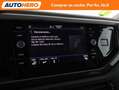Volkswagen Taigo 1.0 TSI Life DSG 85kW Gris - thumbnail 22