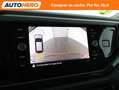 Volkswagen Taigo 1.0 TSI Life DSG 85kW Gris - thumbnail 20