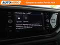 Volkswagen Taigo 1.0 TSI Life DSG 85kW Gris - thumbnail 23