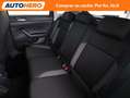 Volkswagen Taigo 1.0 TSI Life DSG 85kW Gris - thumbnail 15