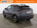 Volkswagen Taigo 1.0 TSI Life DSG 85kW Gris - thumbnail 4