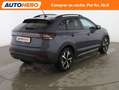 Volkswagen Taigo 1.0 TSI Life DSG 85kW Gris - thumbnail 6