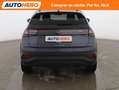 Volkswagen Taigo 1.0 TSI Life DSG 85kW Gris - thumbnail 5