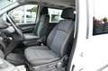 Mercedes-Benz Vito Kombi 116 CDI extralang 8-Sitzer Klima A/C Blanc - thumbnail 11