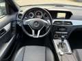 Mercedes-Benz C 200 AMG-Line Business Class Grijs - thumbnail 14