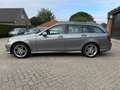 Mercedes-Benz C 200 AMG-Line Business Class Grijs - thumbnail 10