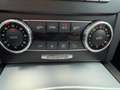 Mercedes-Benz C 200 AMG-Line Business Class Grijs - thumbnail 20