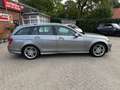 Mercedes-Benz C 200 AMG-Line Business Class Grijs - thumbnail 5