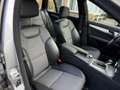 Mercedes-Benz C 200 AMG-Line Business Class Grijs - thumbnail 24