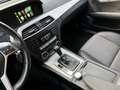 Mercedes-Benz C 200 AMG-Line Business Class Grijs - thumbnail 13