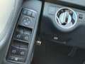 Mercedes-Benz C 200 AMG-Line Business Class Grijs - thumbnail 22