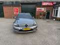 Mercedes-Benz C 200 AMG-Line Business Class Grijs - thumbnail 3