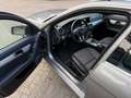 Mercedes-Benz C 200 AMG-Line Business Class Grijs - thumbnail 11