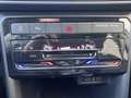 Volkswagen T-Cross 1.0 TSI Advance DSG7 81kW Blanco - thumbnail 17