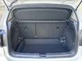 Volkswagen T-Cross 1.0 TSI Advance DSG7 81kW Blanco - thumbnail 7