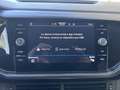 Volkswagen T-Cross 1.0 TSI Advance DSG7 81kW Blanco - thumbnail 16
